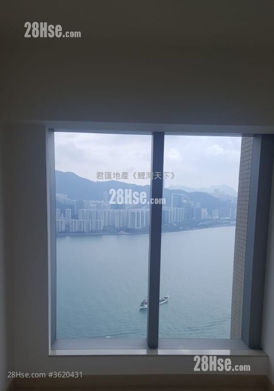 Peninsula East 租盘 3 房 , 2 浴室 869 平方尺 Peninsula East 租盘 3 房 , 2 浴室 869 平方尺