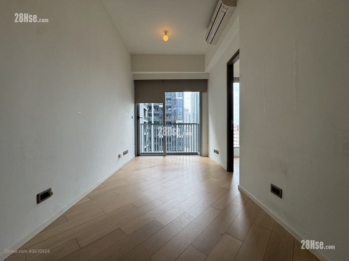 Artisan House Rental 1 Bedroom , 1 Bathroom 346 ft²