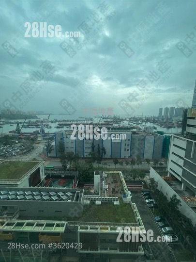 嘉悦半岛 售盘 2 房 , 1 浴室 447 平方尺 嘉悦半岛 售盘 2 房 , 1 浴室 447 平方尺