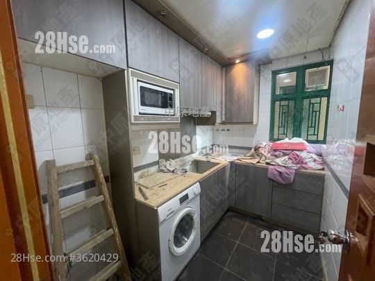 嘉悦半岛 售盘 2 房 , 1 浴室 447 平方尺 嘉悦半岛 售盘 2 房 , 1 浴室 447 平方尺