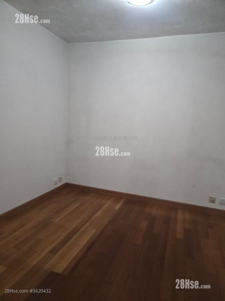 嘉徑苑 售盤 3 房 , 2 浴室 506 平方呎 嘉徑苑 售盤 3 房 , 2 浴室 506 平方呎