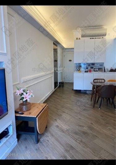 The Orchards Sell 2 Bedrooms 616 ft² The Orchards Sell 2 Bedrooms 616 ft²
