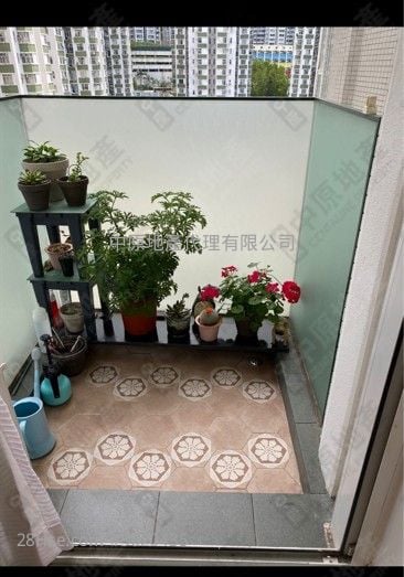 The Orchards Sell 2 Bedrooms 616 ft² The Orchards Sell 2 Bedrooms 616 ft²