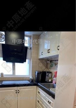 The Orchards Sell 2 Bedrooms 616 ft² The Orchards Sell 2 Bedrooms 616 ft²