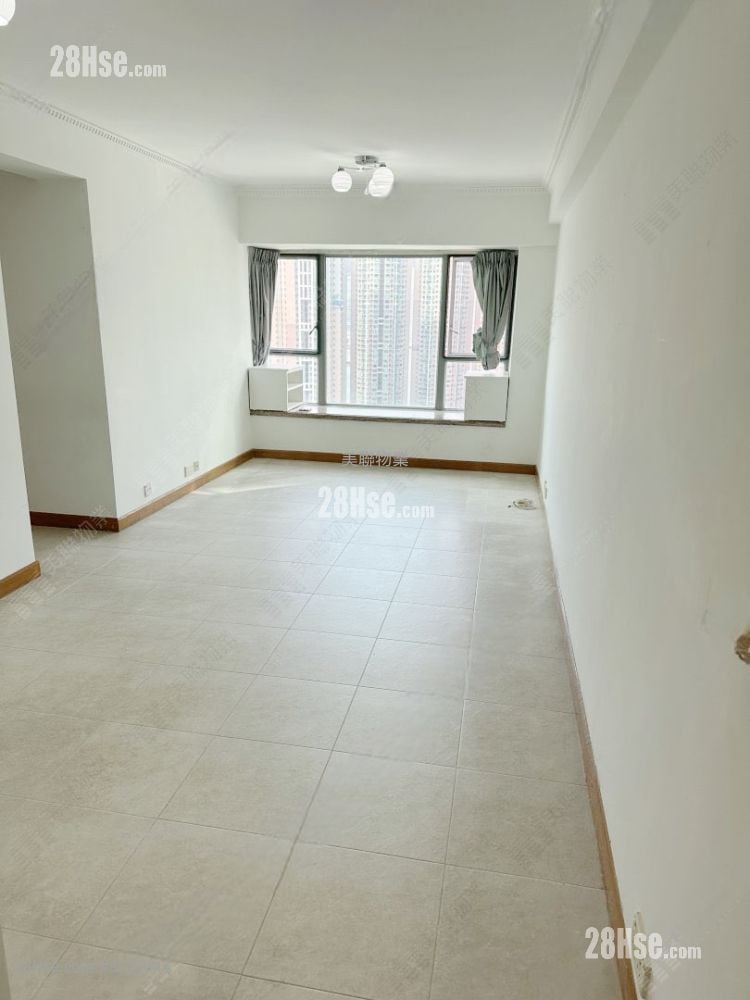 Tierra Verde Rental 670 ft² Tierra Verde Rental 670 ft²