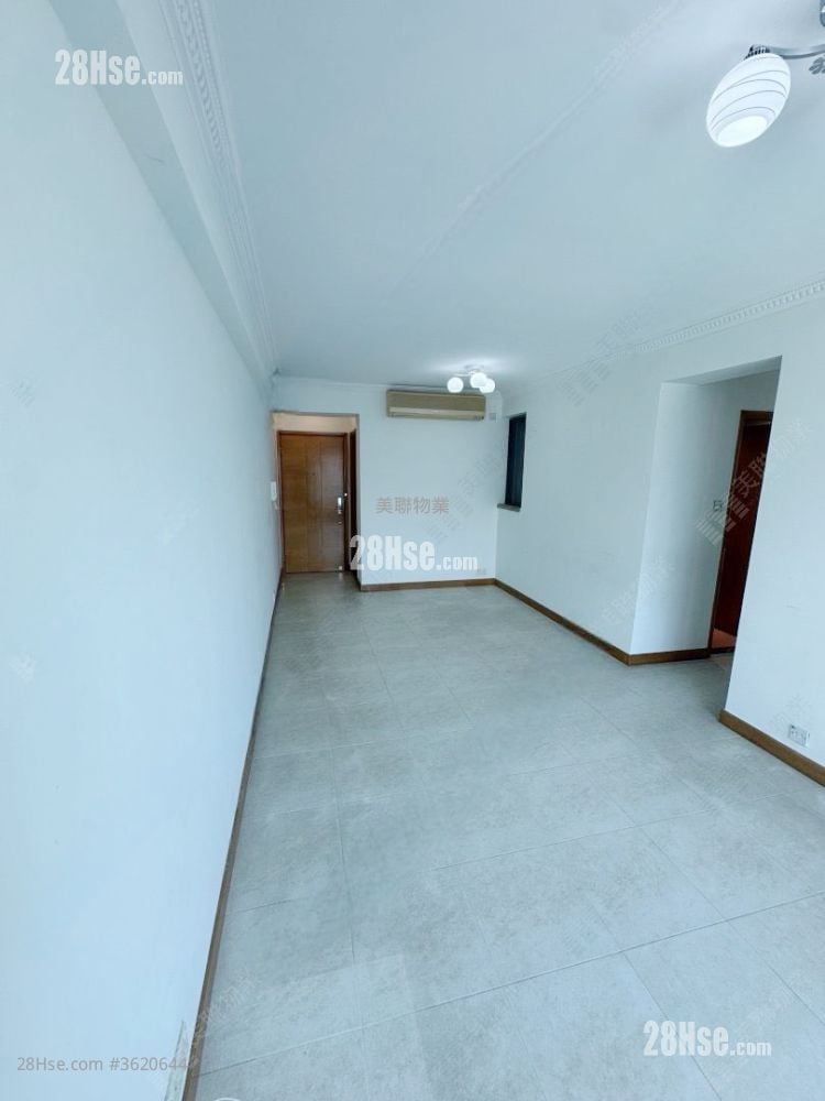 Tierra Verde Rental 670 ft² Tierra Verde Rental 670 ft²