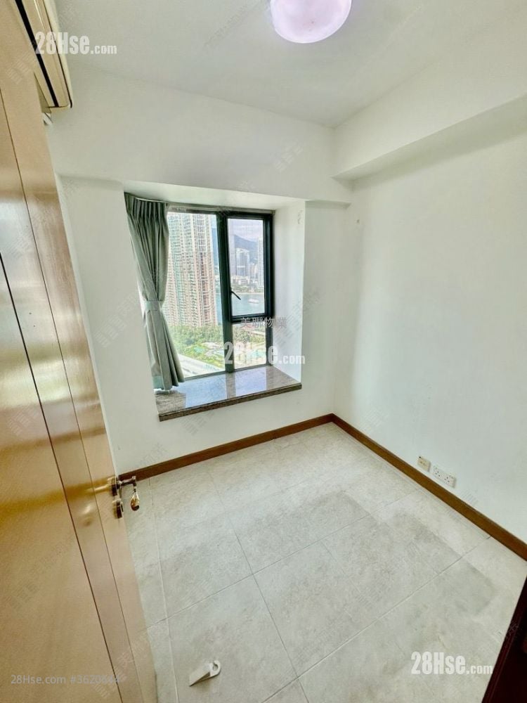Tierra Verde Rental 670 ft² Tierra Verde Rental 670 ft²