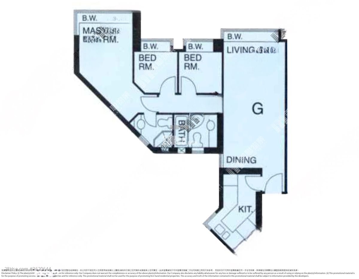 Tierra Verde Rental 670 ft² Tierra Verde Rental 670 ft²