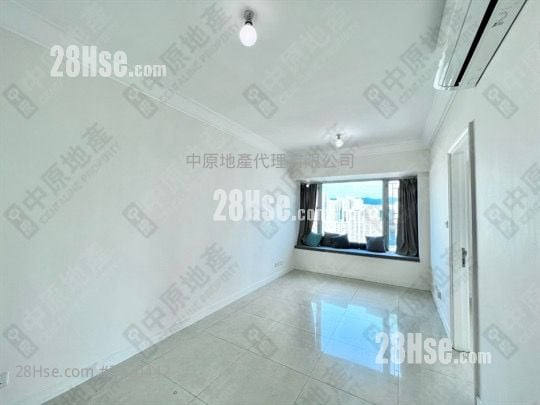 宇晴轩 租盘 447 平方尺 宇晴轩 租盘 447 平方尺