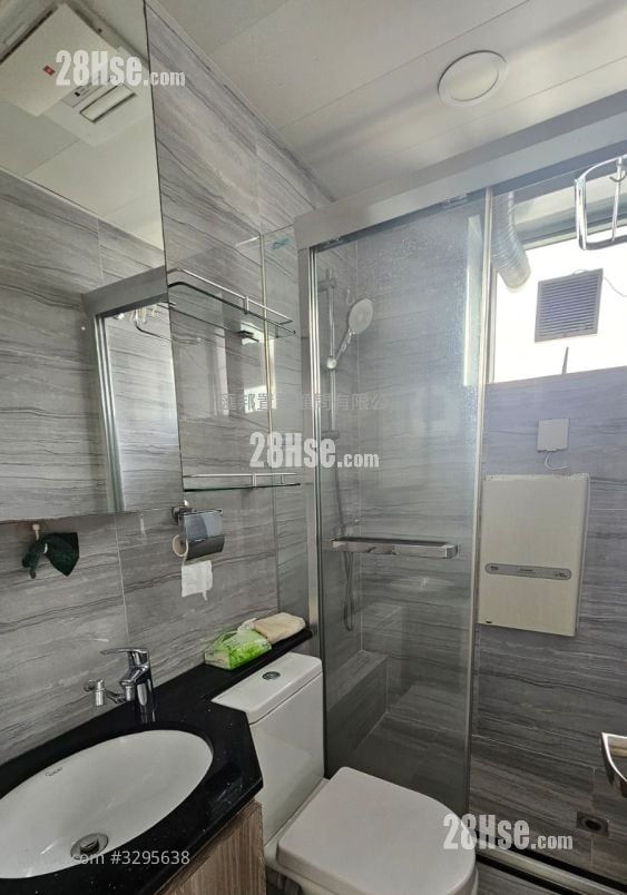 俊景閣 售盤 3 房 , 1 浴室 464 平方呎 俊景閣 售盤 3 房 , 1 浴室 464 平方呎