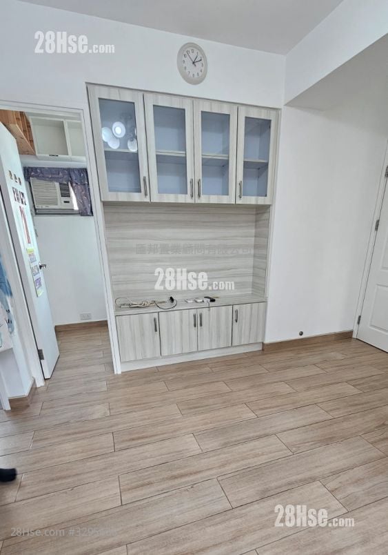 俊景閣 售盤 3 房 , 1 浴室 464 平方呎 俊景閣 售盤 3 房 , 1 浴室 464 平方呎