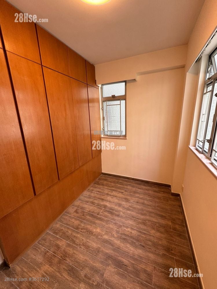 偉恆昌新村 租盤 2 房 , 1 浴室 372 平方呎 偉恆昌新村 租盤 2 房 , 1 浴室 372 平方呎