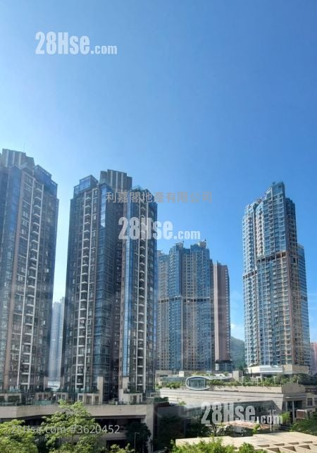 宝盈花园 售盘 2 房 484 平方尺 宝盈花园 售盘 2 房 484 平方尺