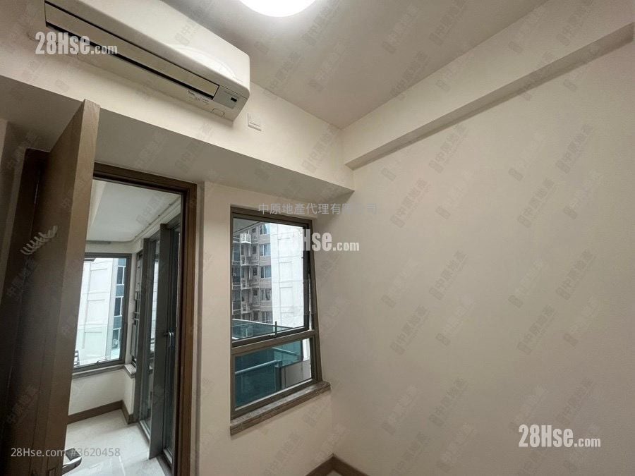 海之戀 租盤 2 房 , 1 浴室 530 平方呎 海之戀 租盤 2 房 , 1 浴室 530 平方呎