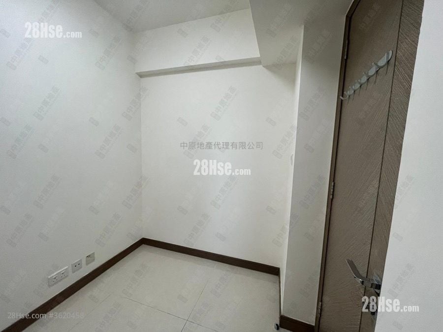 海之戀 租盤 2 房 , 1 浴室 530 平方呎 海之戀 租盤 2 房 , 1 浴室 530 平方呎