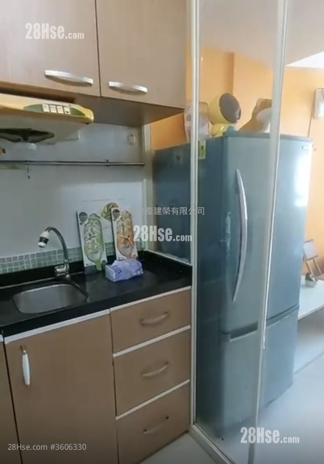 33 Fa Yuen Street Rental 1 Bathroom 200 ft² 33 Fa Yuen Street Rental 1 Bathroom 200 ft²