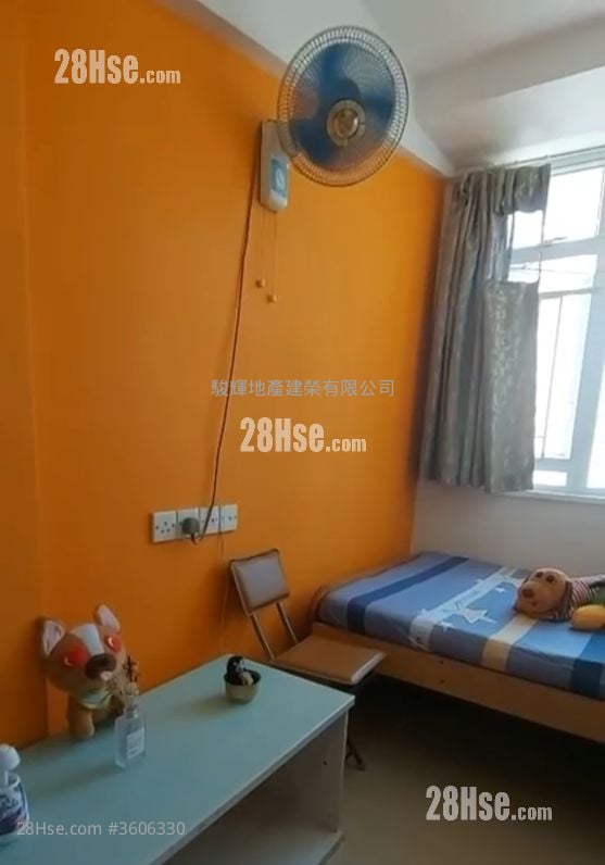 33 Fa Yuen Street Rental 1 Bathroom 200 ft² 33 Fa Yuen Street Rental 1 Bathroom 200 ft²