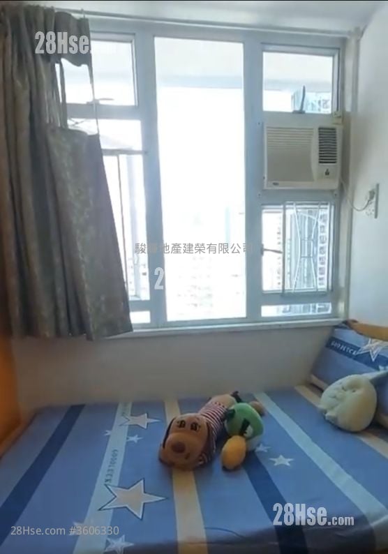 33 Fa Yuen Street Rental 1 Bathroom 200 ft² 33 Fa Yuen Street Rental 1 Bathroom 200 ft²