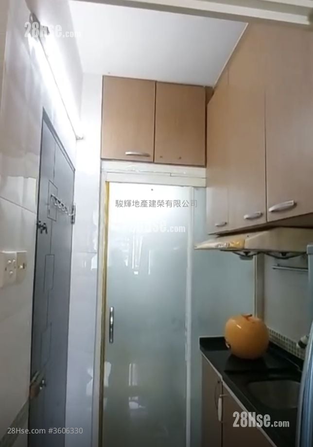 33 Fa Yuen Street Rental 1 Bathroom 200 ft² 33 Fa Yuen Street Rental 1 Bathroom 200 ft²