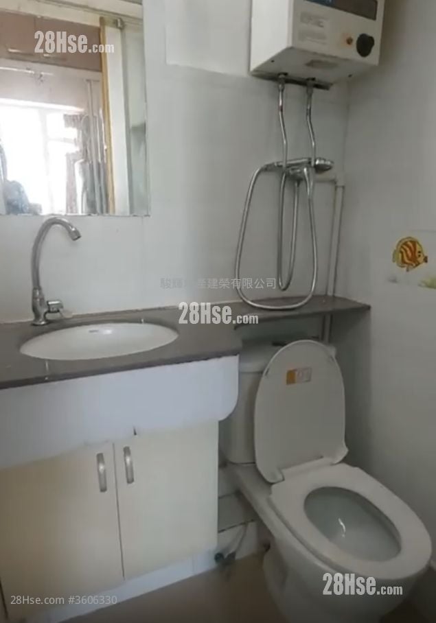 33 Fa Yuen Street Rental 1 Bathroom 200 ft² 33 Fa Yuen Street Rental 1 Bathroom 200 ft²