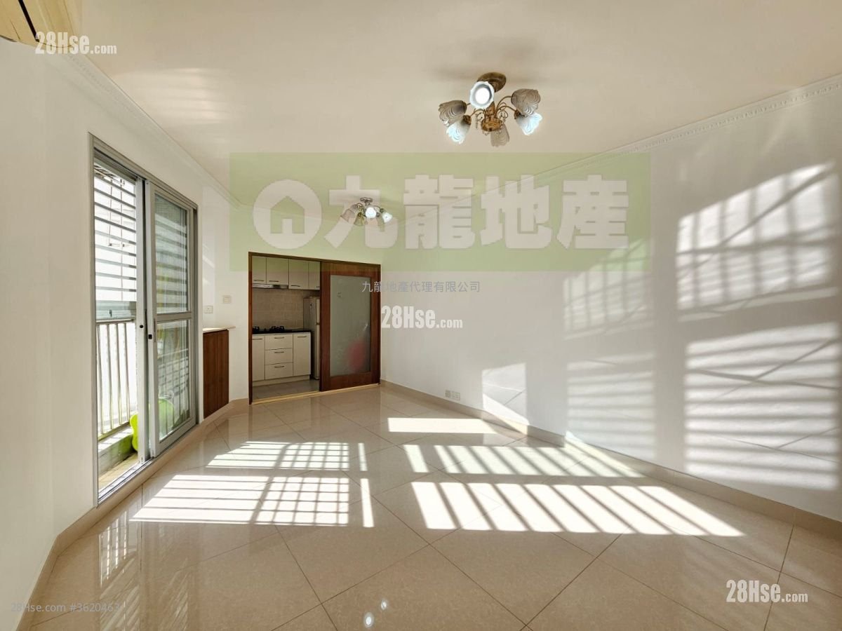 太子中心 售盘 2 房 , 1 浴室 521 平方尺 太子中心 售盘 2 房 , 1 浴室 521 平方尺