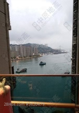 海之恋 售盘 2 房 538 平方尺 海之恋 售盘 2 房 538 平方尺