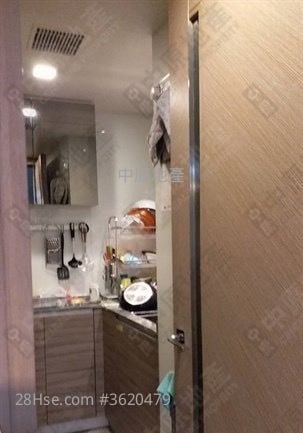 海之恋 售盘 2 房 538 平方尺 海之恋 售盘 2 房 538 平方尺