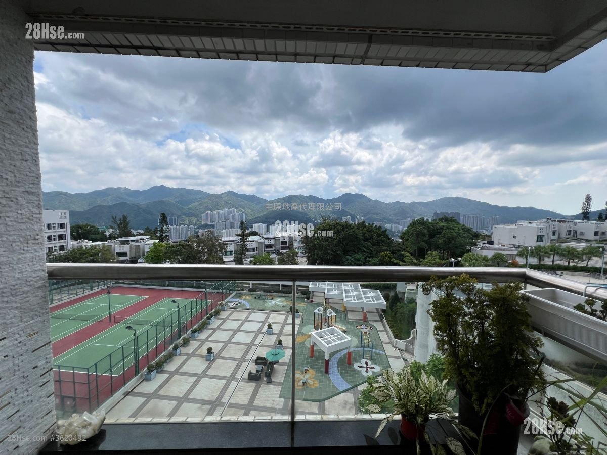 华翠园 售盘 3 房 , 3 浴室 1,143 平方尺 华翠园 售盘 3 房 , 3 浴室 1,143 平方尺