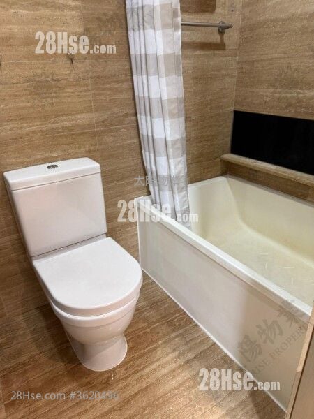 Harbour Place Rental 3 Bedrooms 592 ft² Harbour Place Rental 3 Bedrooms 592 ft²