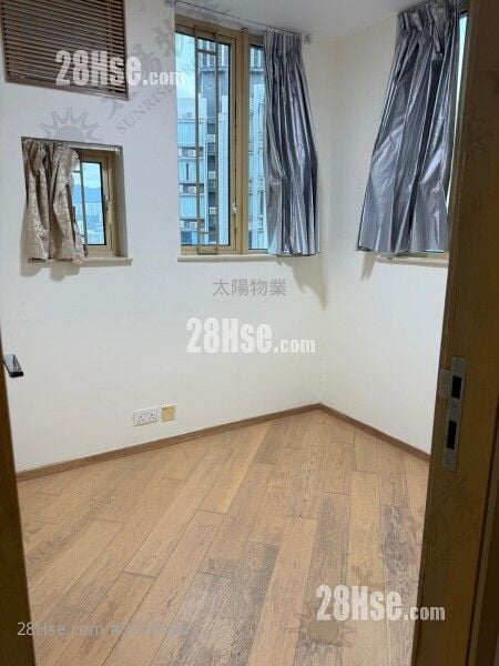 Harbour Place Rental 3 Bedrooms 592 ft² Harbour Place Rental 3 Bedrooms 592 ft²