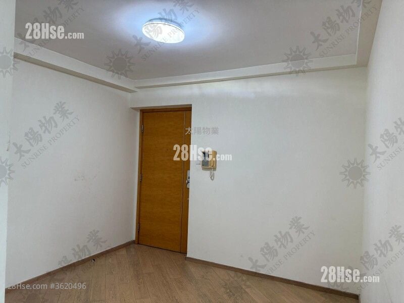 Harbour Place Rental 3 Bedrooms 592 ft² Harbour Place Rental 3 Bedrooms 592 ft²