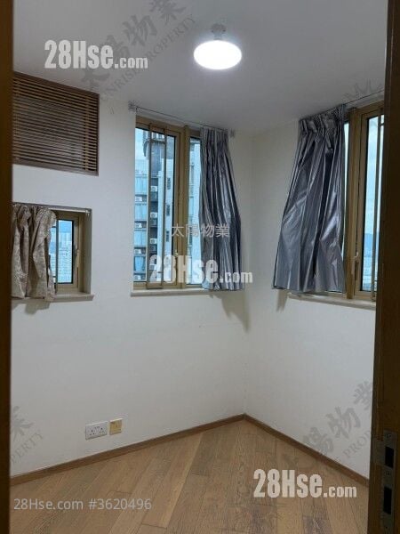 Harbour Place Rental 3 Bedrooms 592 ft² Harbour Place Rental 3 Bedrooms 592 ft²