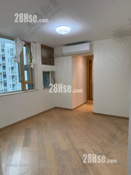 Harbour Place Rental 3 Bedrooms 592 ft² Harbour Place Rental 3 Bedrooms 592 ft²