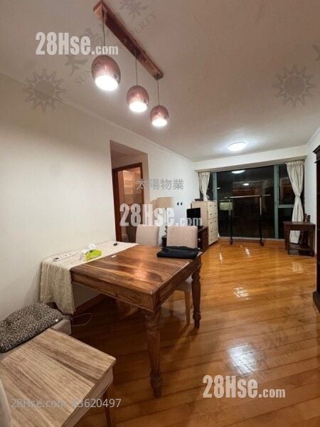 Laguna Verde Rental 2 Bedrooms 574 ft² Laguna Verde Rental 2 Bedrooms 574 ft²