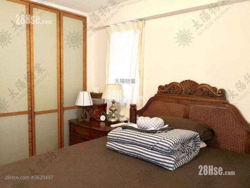 Laguna Verde Rental 2 Bedrooms 574 ft² Laguna Verde Rental 2 Bedrooms 574 ft²