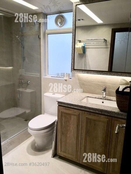 Laguna Verde Rental 2 Bedrooms 574 ft² Laguna Verde Rental 2 Bedrooms 574 ft²