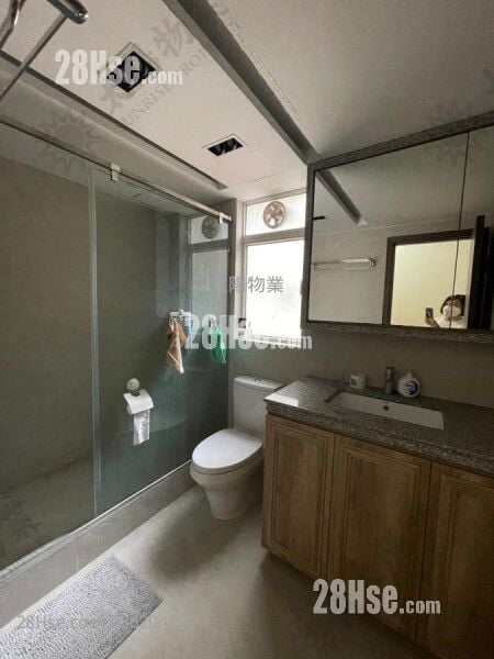 Laguna Verde Rental 2 Bedrooms 574 ft² Laguna Verde Rental 2 Bedrooms 574 ft²