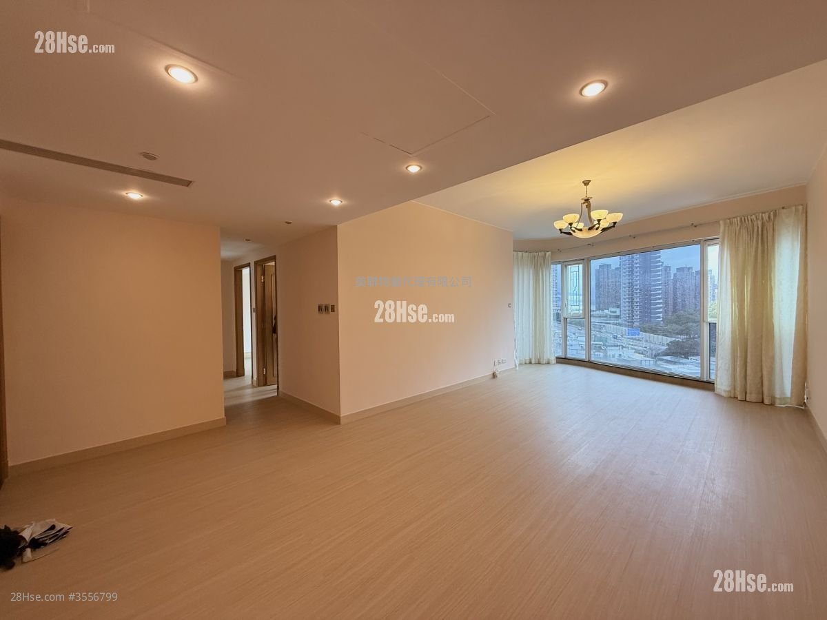 Symphony Bay Sell 3 Bedrooms , 2 Bathrooms 1,128 ft² Symphony Bay Sell 3 Bedrooms , 2 Bathrooms 1,128 ft²