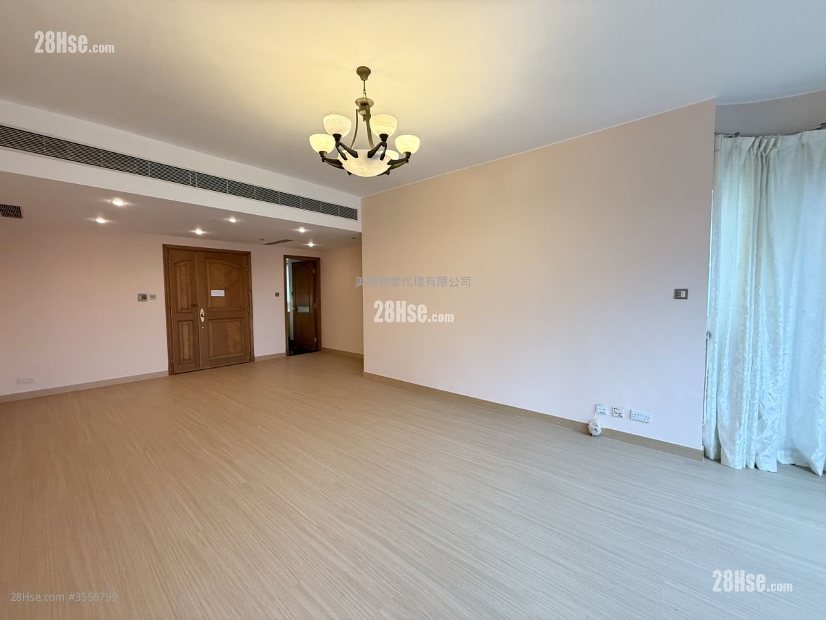 Symphony Bay Sell 3 Bedrooms , 2 Bathrooms 1,128 ft² Symphony Bay Sell 3 Bedrooms , 2 Bathrooms 1,128 ft²