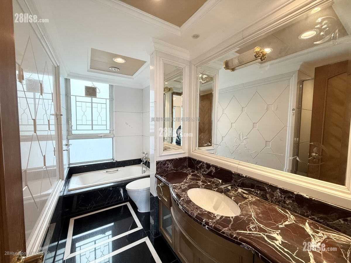 Symphony Bay Sell 3 Bedrooms , 2 Bathrooms 1,128 ft² Symphony Bay Sell 3 Bedrooms , 2 Bathrooms 1,128 ft²