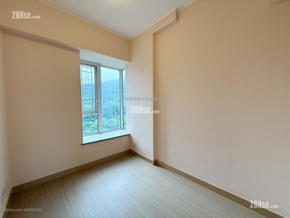 Symphony Bay Sell 3 Bedrooms , 2 Bathrooms 1,128 ft² Symphony Bay Sell 3 Bedrooms , 2 Bathrooms 1,128 ft²