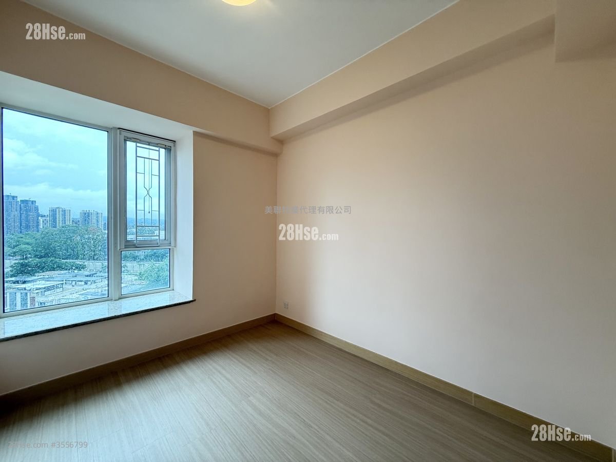 Symphony Bay Sell 3 Bedrooms , 2 Bathrooms 1,128 ft² Symphony Bay Sell 3 Bedrooms , 2 Bathrooms 1,128 ft²