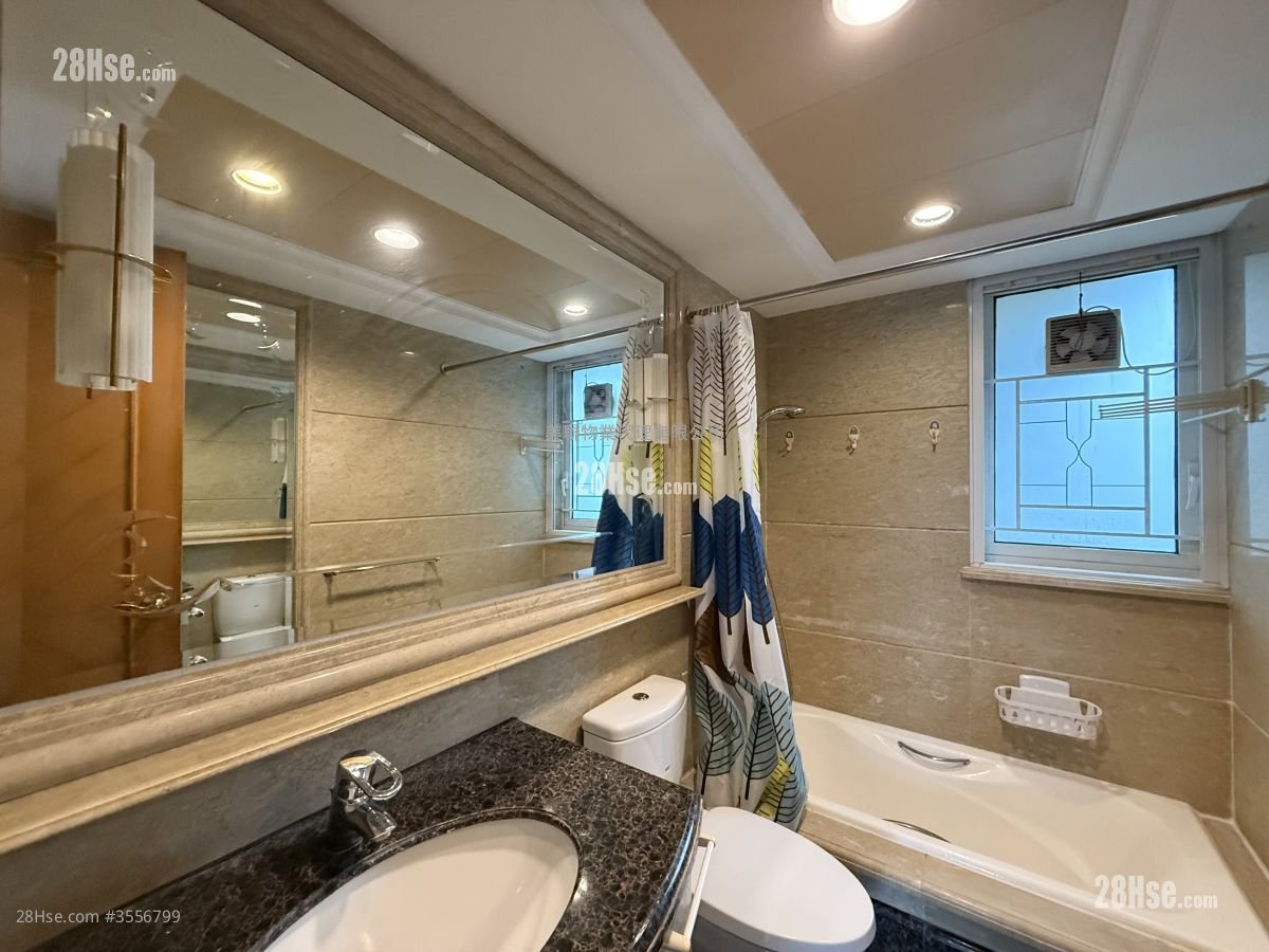 Symphony Bay Sell 3 Bedrooms , 2 Bathrooms 1,128 ft² Symphony Bay Sell 3 Bedrooms , 2 Bathrooms 1,128 ft²