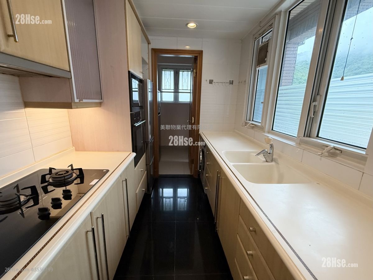 Symphony Bay Sell 3 Bedrooms , 2 Bathrooms 1,128 ft² Symphony Bay Sell 3 Bedrooms , 2 Bathrooms 1,128 ft²