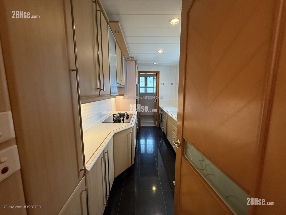 Symphony Bay Sell 3 Bedrooms , 2 Bathrooms 1,128 ft² Symphony Bay Sell 3 Bedrooms , 2 Bathrooms 1,128 ft²