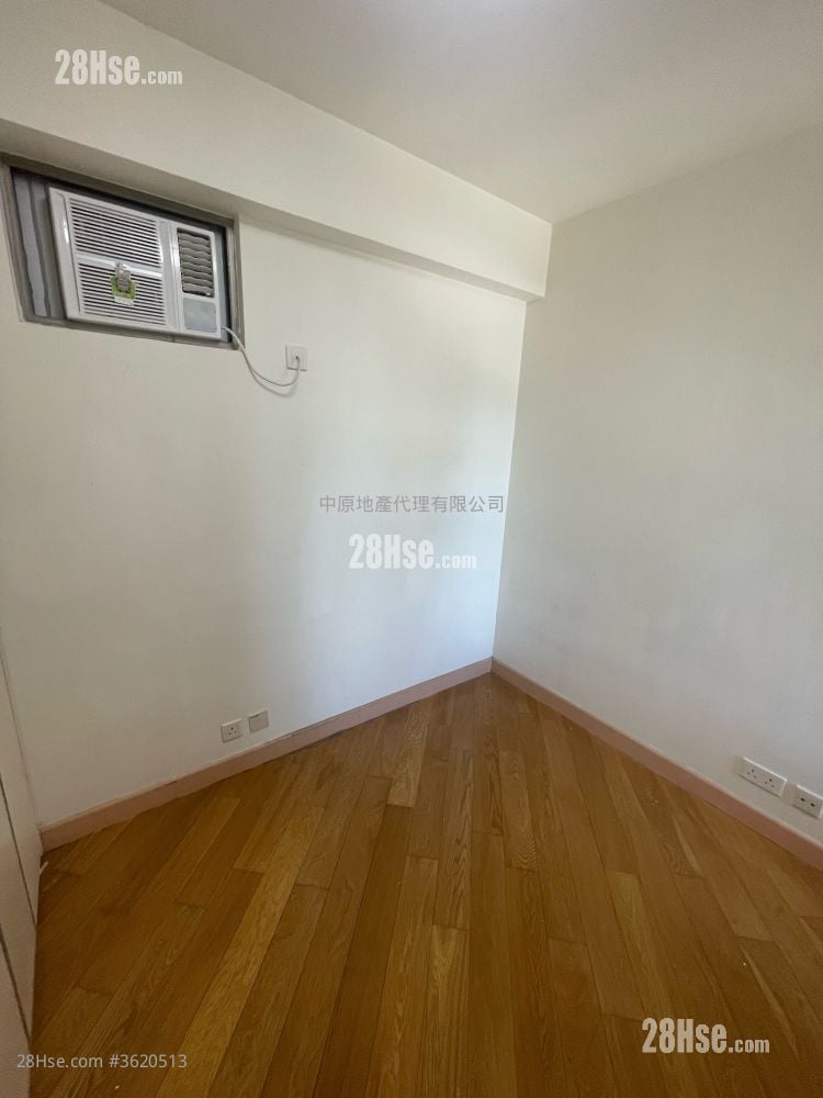 君匯港 售盤 3 房 541 平方呎 君匯港 售盤 3 房 541 平方呎