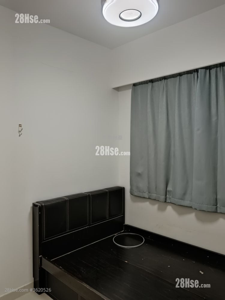 Yan On Building Rental 2 Bedrooms , 1 Bathroom 273 ft² Yan On Building Rental 2 Bedrooms , 1 Bathroom 273 ft²