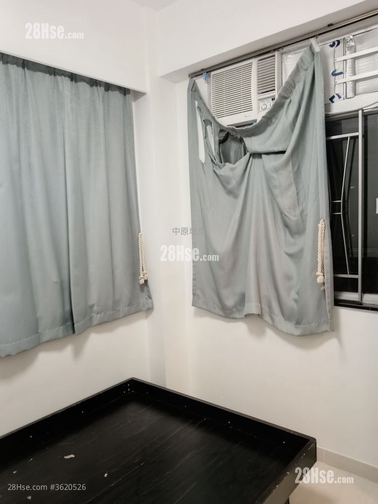 Yan On Building Rental 2 Bedrooms , 1 Bathroom 273 ft² Yan On Building Rental 2 Bedrooms , 1 Bathroom 273 ft²
