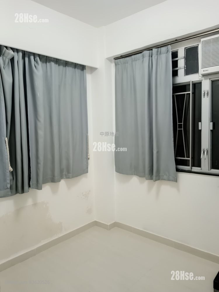 Yan On Building Rental 2 Bedrooms , 1 Bathroom 273 ft² Yan On Building Rental 2 Bedrooms , 1 Bathroom 273 ft²