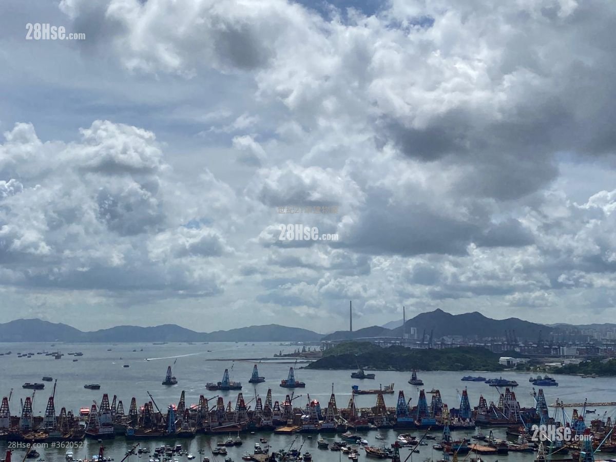 御金國峯 租盤 4 房 , 2 浴室 1,132 平方呎 御金國峯 租盤 4 房 , 2 浴室 1,132 平方呎